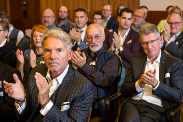 Continuum-Forum 2023