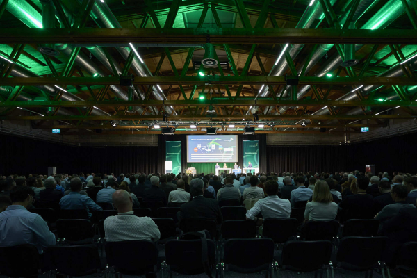 Energiekongress 2026