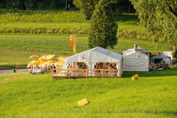 WPO-Sommeranlass 2021