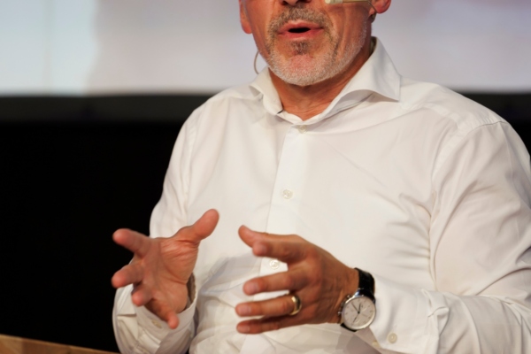 Generalversammlung IHK St.Gallen-Appenzell 2026