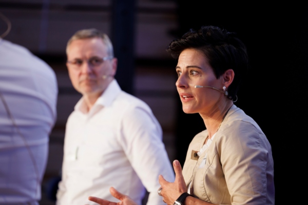Generalversammlung IHK St.Gallen-Appenzell 2026
