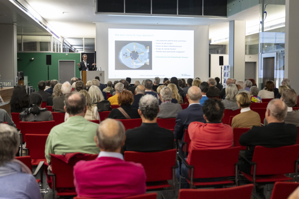 HEV-St.Gallen-Info-Treff 2023