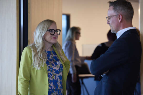 Mitgliederversammlung <IT>rockt! 2026