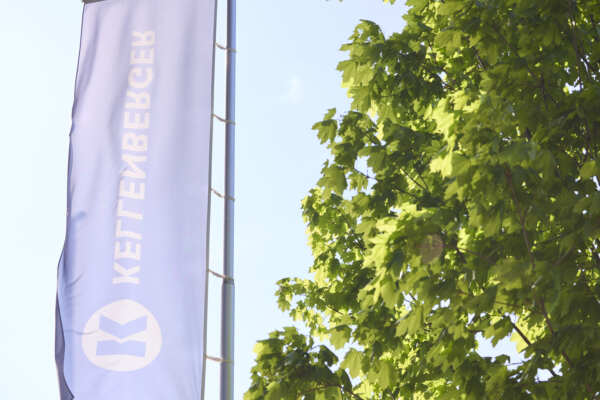 Mitgliederversammlung <IT>rockt! 2026