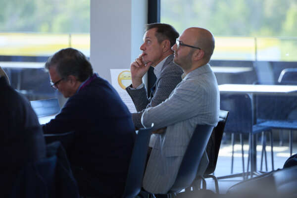 Mitgliederversammlung <IT>rockt! 2026