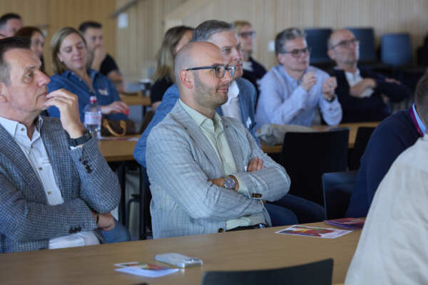 Mitgliederversammlung <IT>rockt! 2026