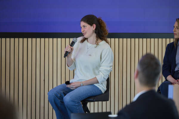 Mitgliederversammlung <IT>rockt! 2026