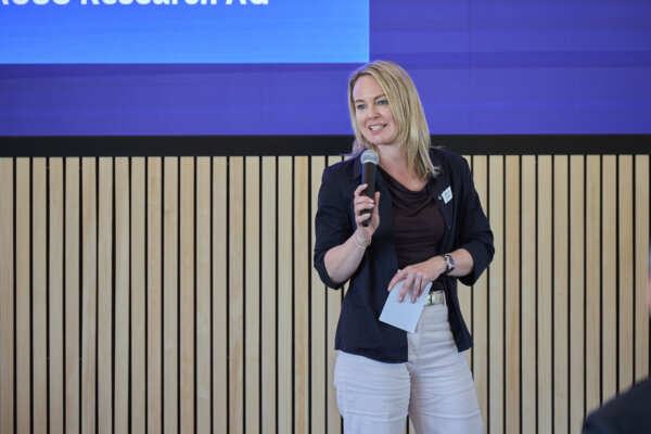 Mitgliederversammlung <IT>rockt! 2026