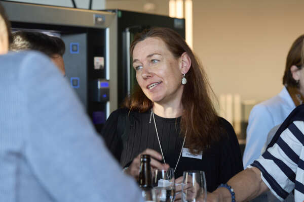 Mitgliederversammlung <IT>rockt! 2026