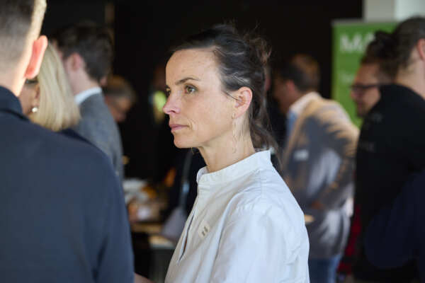 Mitgliederversammlung <IT>rockt! 2026