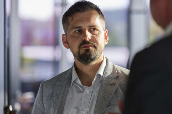 Mitgliederversammlung <IT>rockt! 2026