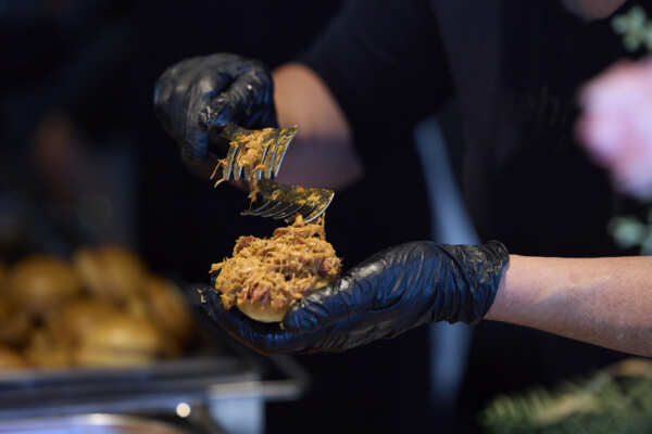 Mitgliederversammlung <IT>rockt! 2026