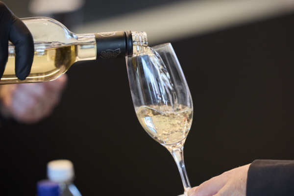 Mitgliederversammlung <IT>rockt! 2026