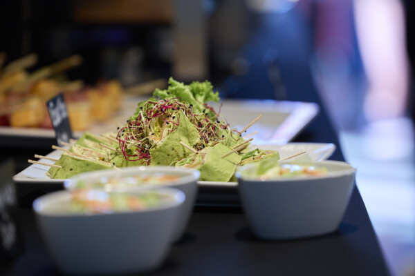 Mitgliederversammlung <IT>rockt! 2026