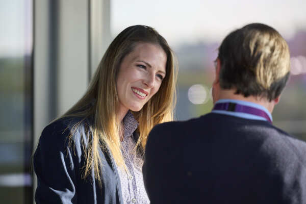 Mitgliederversammlung <IT>rockt! 2026