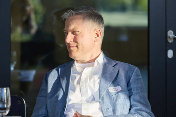 Mitgliederversammlung <IT>rockt! 2026