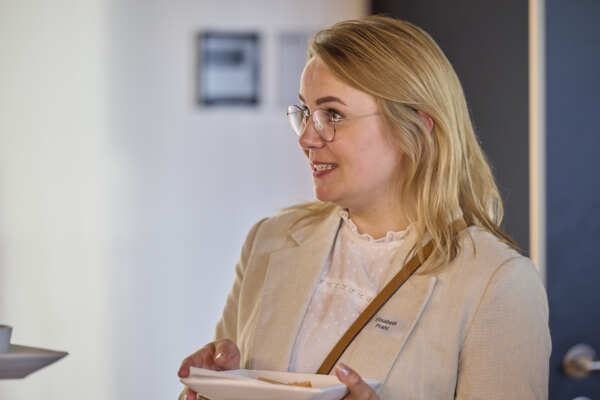 Mitgliederversammlung <IT>rockt! 2026