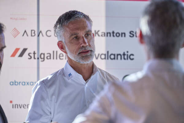 Mitgliederversammlung <IT>rockt! 2026