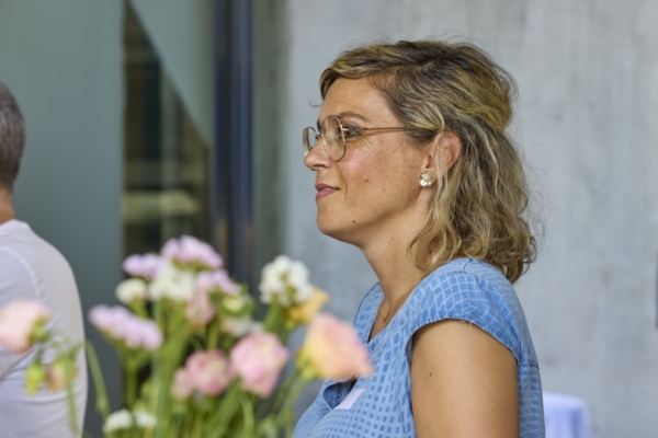 Standorteröffnung Kommwerk Group 2025