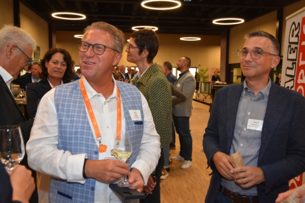 Nationaler Bildungspreis 2025