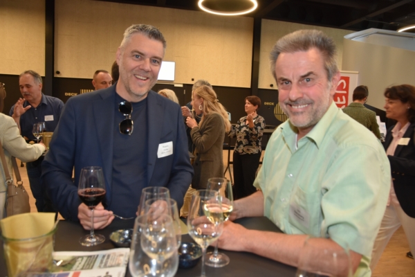 Nationaler Bildungspreis 2025