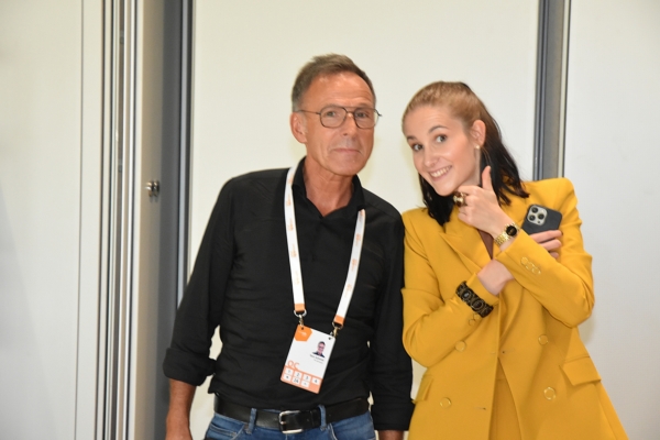 Nationaler Bildungspreis 2025