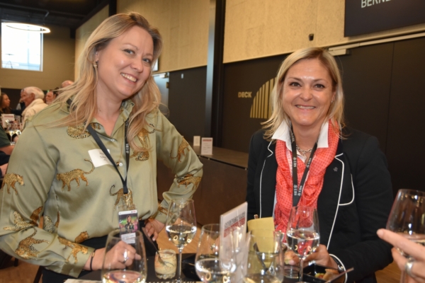 Nationaler Bildungspreis 2025