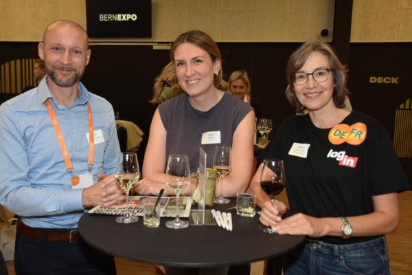 Nationaler Bildungspreis 2025