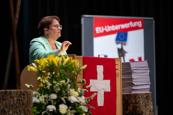 SVP-EU-Informationsanlass 2026