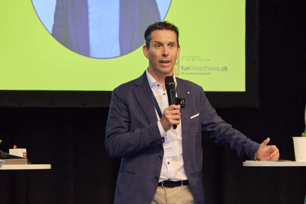 tunOstschweiz 2026