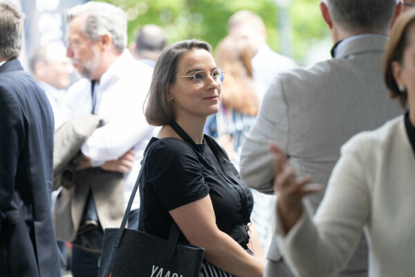 Ostschweizer Verwaltungsrats-Tagung 2024