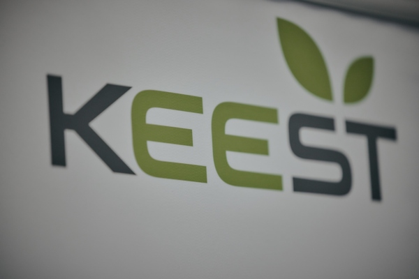 KEEST Evening Flash 2025