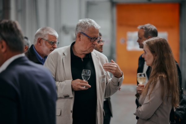 KEEST Evening Flash 2025