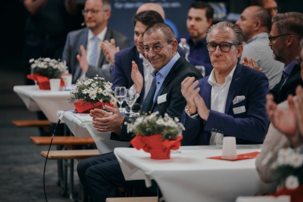 KEEST Evening Flash 2025