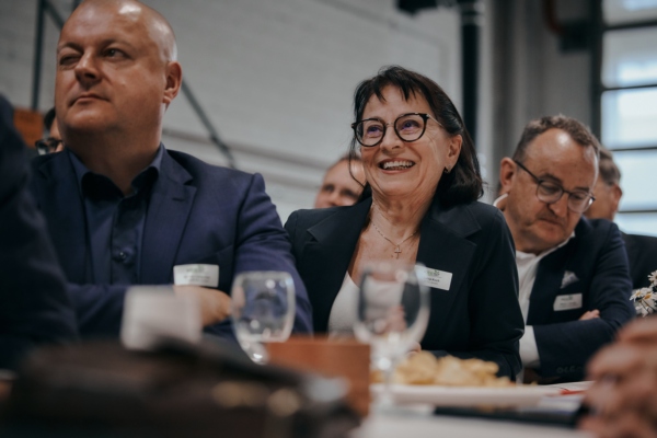 KEEST Evening Flash 2025