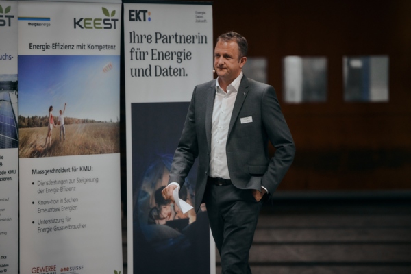 KEEST Evening Flash 2025