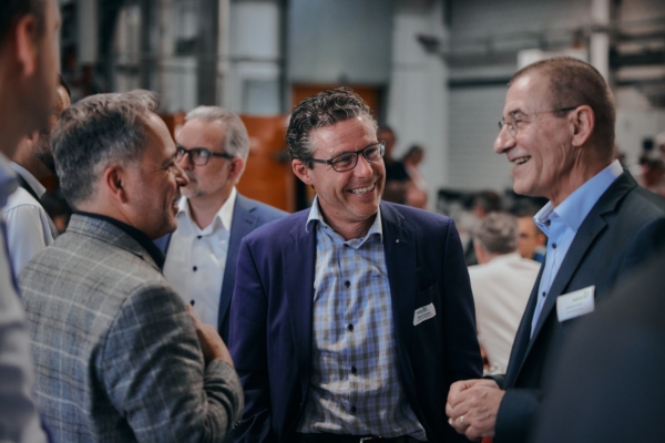 KEEST Evening Flash 2025