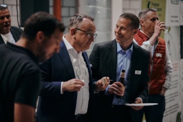 KEEST Evening Flash 2025