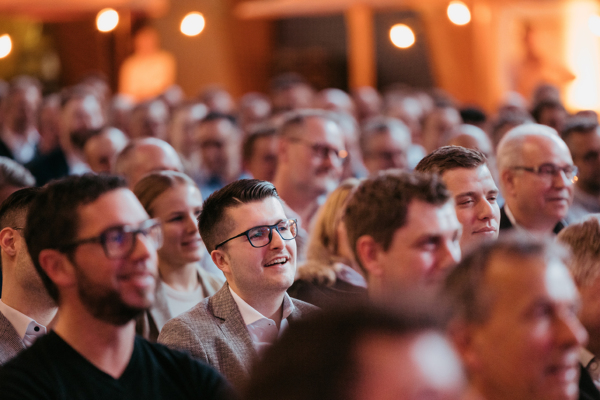 Wirtschaftsforum Toggenburg 2024