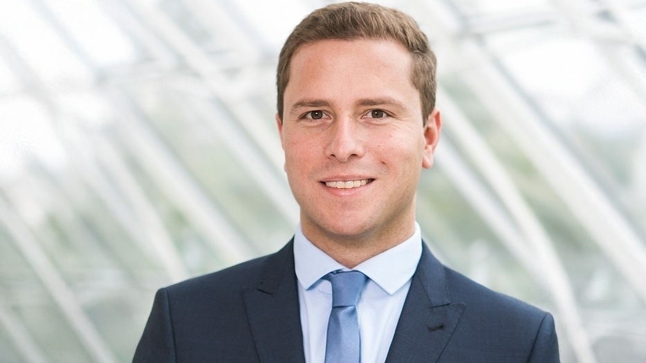 HSG-Professor unterstützt deutsche Regierungskommission