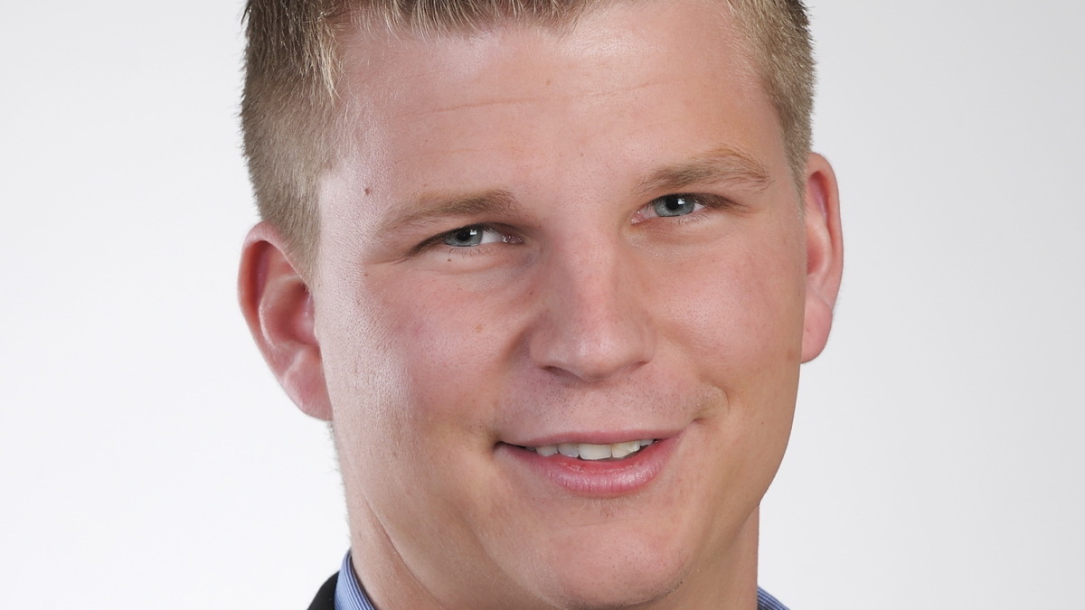 Egger ohne Gegenstimme nominiert