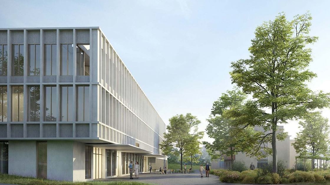 Ausser- und Innerrhoden wollen stärker zusammenarbeiten