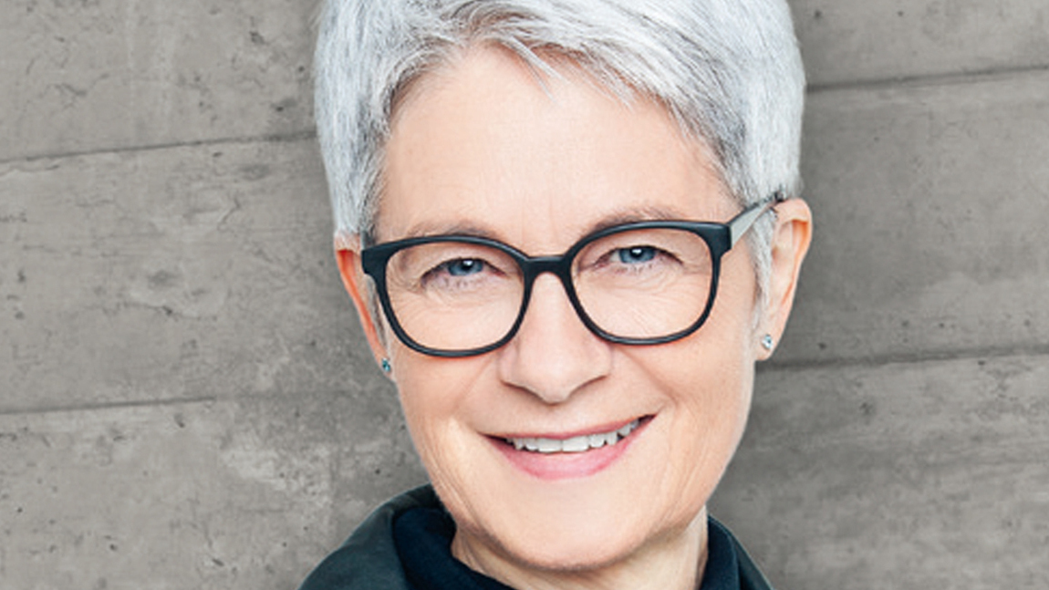 Thurgau soll ein moderneres Gastrogesetz bekommen