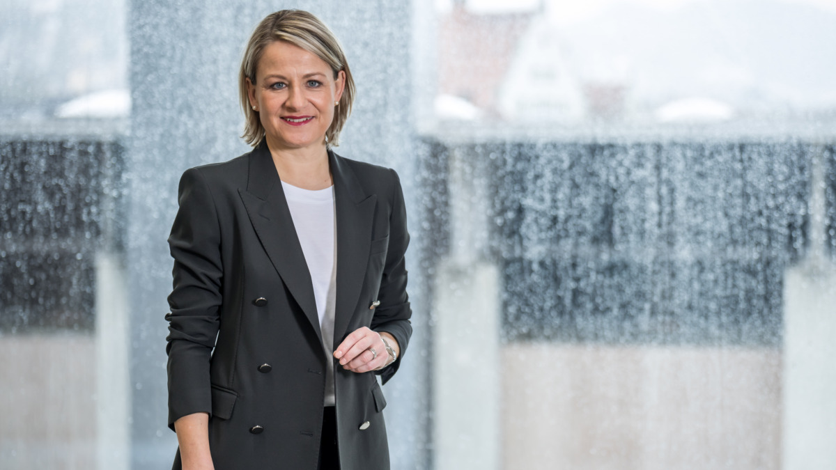 Olma Messen und Ticketcorner starten strategische Partnerschaft
