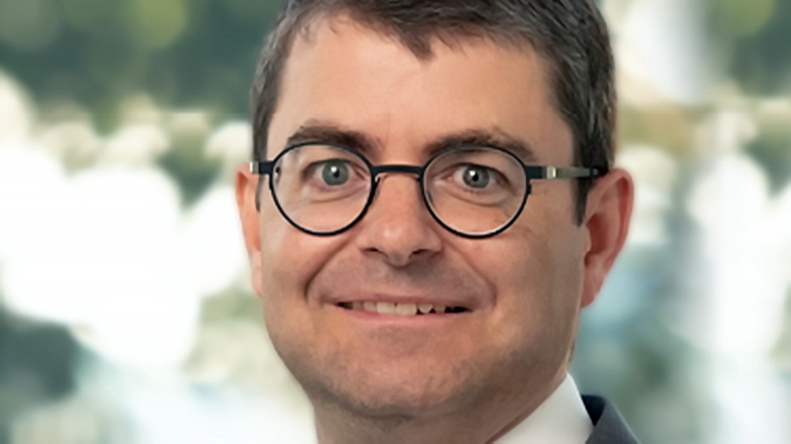 Neuer NSF-Fonds investiert in KMU-Kredite
