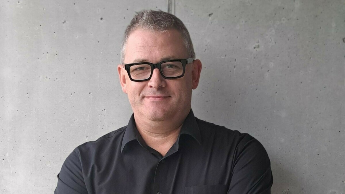 PMX Systems übernimmt Radarsensorik von Parametric