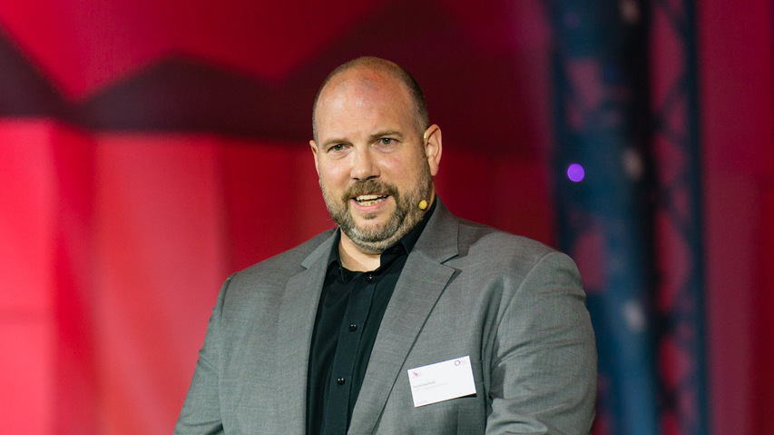Daniel Seelhofer