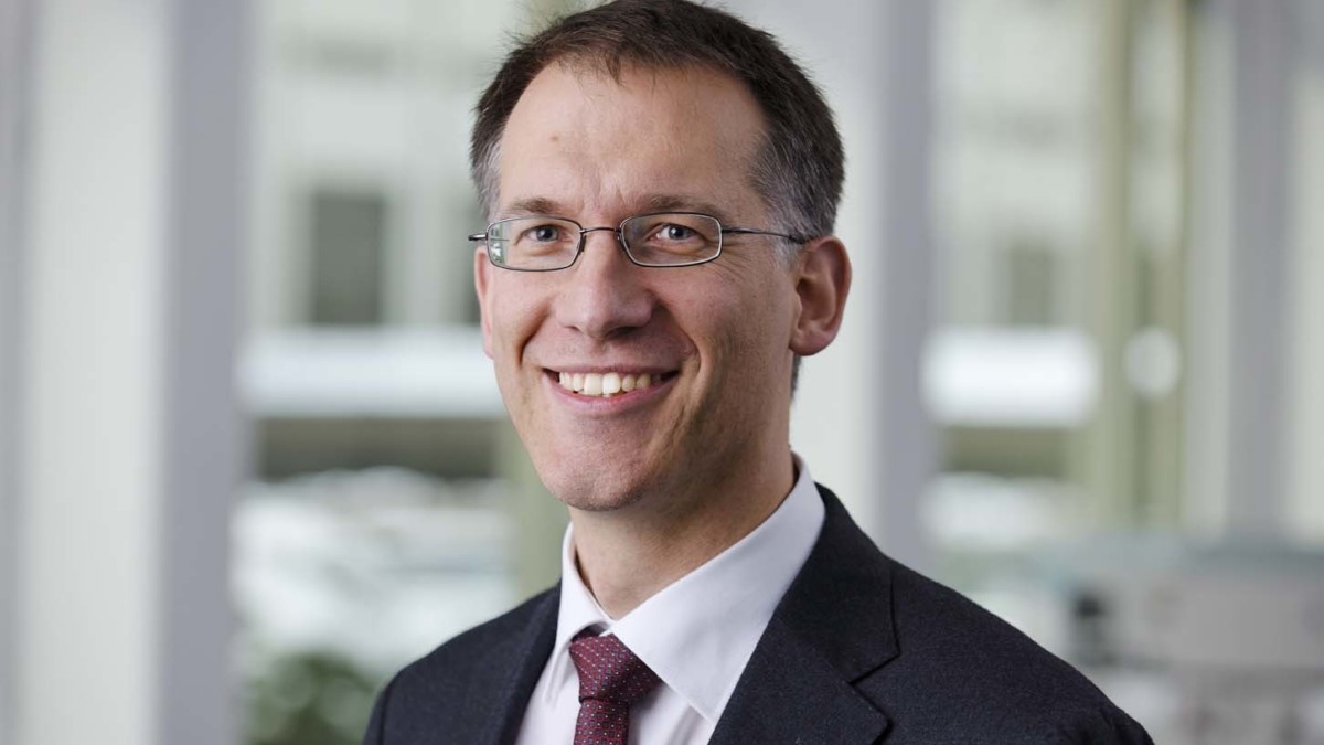 Abraxas und Innosolv spannen zusammen