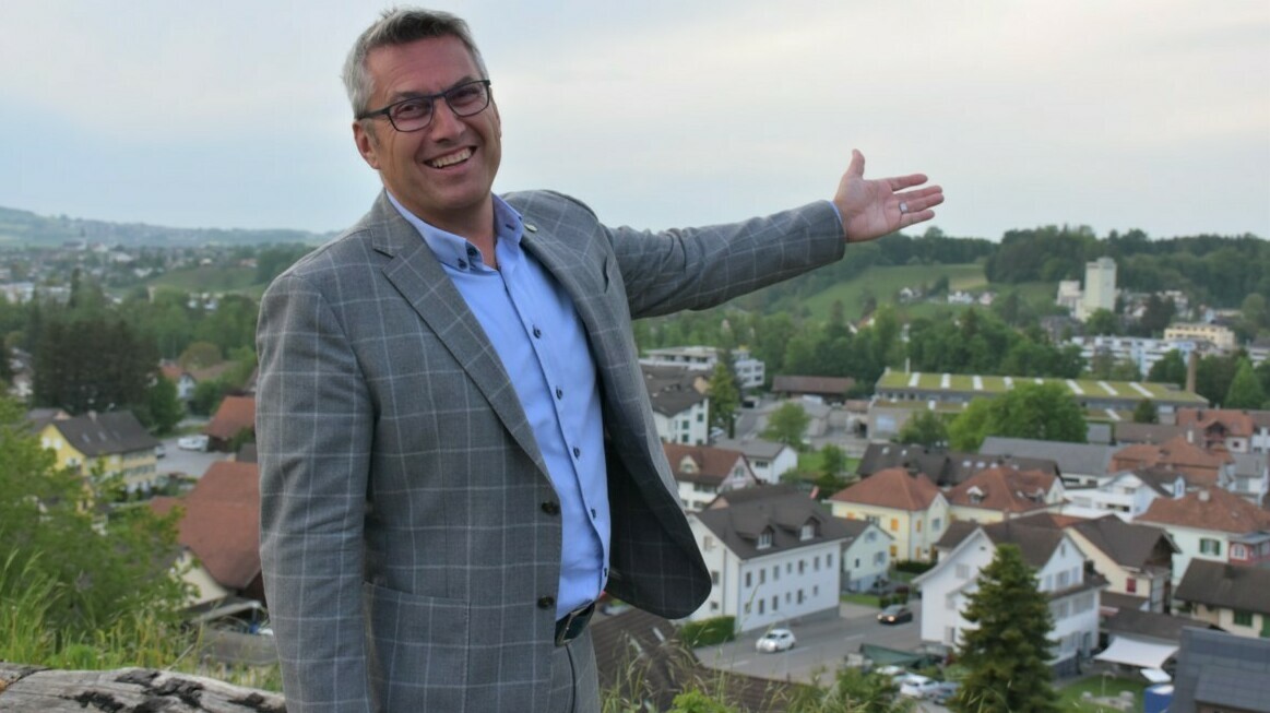HEV Thurgau unterstützt bewährte Kräfte
