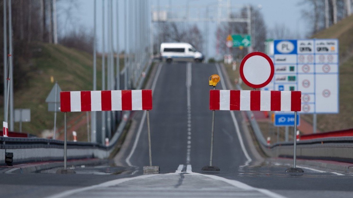 Wirtschaftskammern wollen sofortige Öffnung